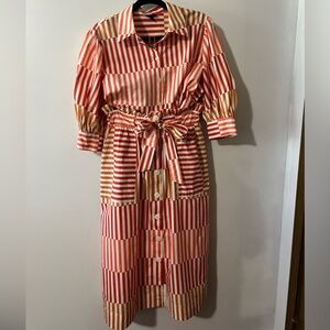 Who What Wear Outfit